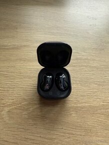 Sluchátka Samsung Galaxy Buds Live