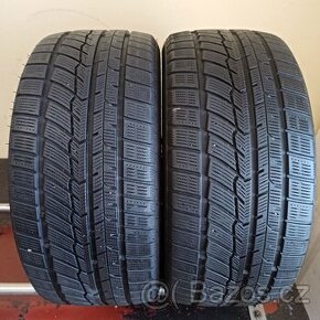 Austone 245/45 R17 99V 5-5,5mm