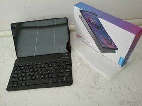 Tablet, Lenovo Tab M10 - 4GB/64GB - nový - 1