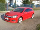 Opel Astra H 1.6 1.8 1.3cdti 1.7cdti 1.9cdti 1.3cdti