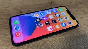 Apple iPhone 11 Pro 64GB, příslušenství, 4800Kč