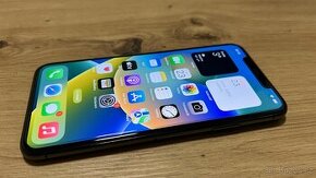 Apple iPhone 11 Pro Max 64GB, příslušenství, 5400Kč