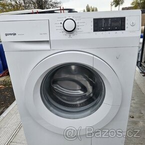 Gorenje slim A+++ na 6kg