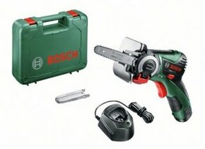 Bosch EasyCut 12 Akumulátorová pila NanoBlade 06033C9020