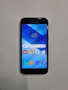 Samsung A3 (2017)