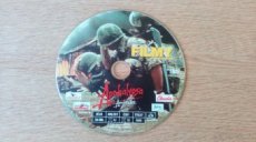 DVD - Apokalypsa / Apocalypse Now