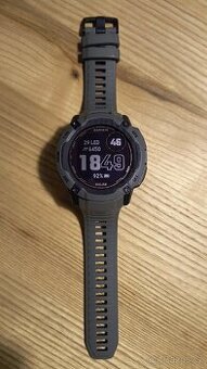 Garmin Instinct 2X