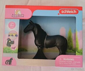 Schleich klisna Criolo Definitivo