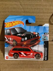 HOT WHEELS VEŠKERÉ NOVINKY