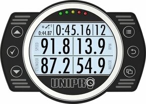 Telemetrie Unipro Unigo 7006 GPS - 1