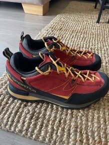 La Sportiva Boulder X  vel.41