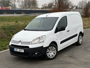 ✌️✌️CITROEN BERLINGO 1.6 benzin (2015)✌️✌️✌️