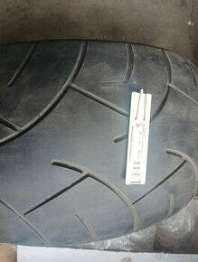 Metzeler ME 880 280/35 R18