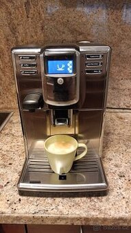 Kavovar espresso PHILIPS EP 5364