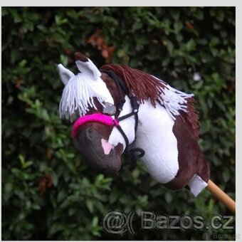 Hobby horse - 1