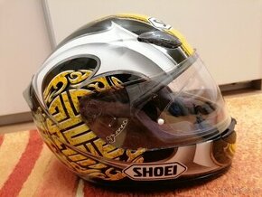 Shoei