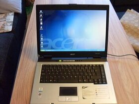 Prodám notebook ACER Aspire 3613 WLMi