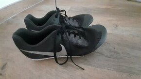 Tretry multi Nike vel.38.5