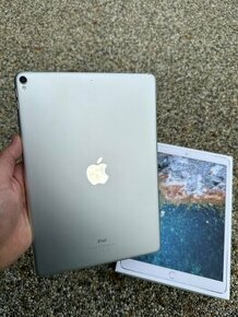 iPad PRO 10.5