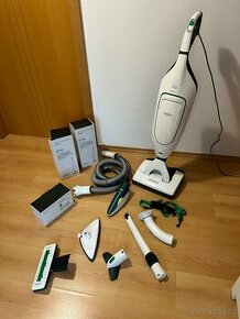 Vorwerk VK 200