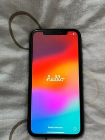 Apple iPhone XR 128gb