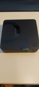 TV  BOX -  PRO  O2 TV