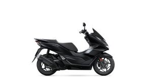 Honda PCX 125 2023