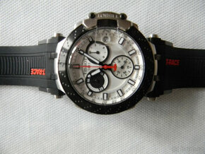 Tissot T 115.417.27.011.00 PRODÁM