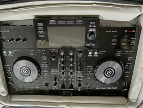 Pioneer DJ XDJ-RR