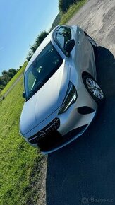 Opel Corsa F 2023, Elegance 1,5 CDTi MT6, 21xxx km, záruka - 1