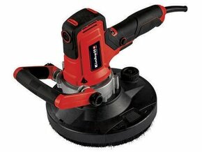 Bruska na beton TE-DW 180 Einhell Expert