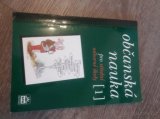 Občanská nauka 1 pro střední odborné školy - Milan Valenta, - 1