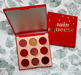 Paletky ColourPop - 1