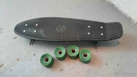 PENNYBOARD BABY MILLER - 1