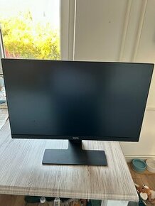 24" BENQ GW2480T - 1