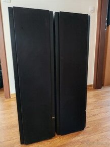 Reproduktory ELAC ELR 115