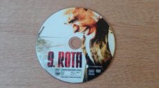 DVD - 9. Rota