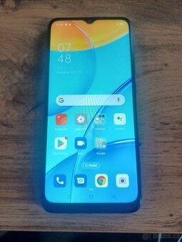 oppo a15 top stav - 1