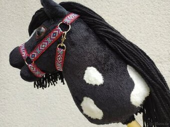 Hobby horse - 1