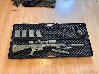 Sr 25 hpa