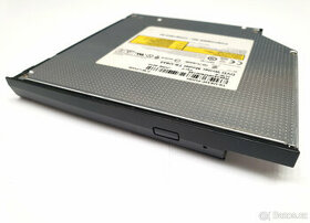 DVD+RW mechanika(SATA)do notebooků Fujitsu Siemens Lifebook