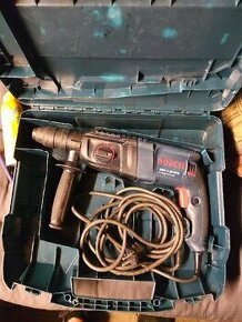 Bosch Professional GBH 2-26 DFR

