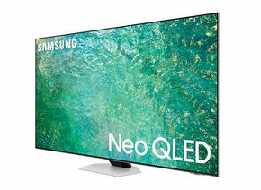 Zánovní TV Samsung QE55QN85C ve výborném stavu - 1