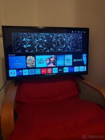 LG32LQ6300 6LA