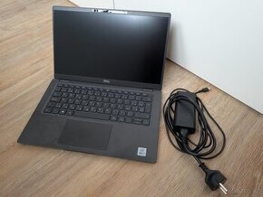 Dell Latitude 7410 i7/32GB/512GB