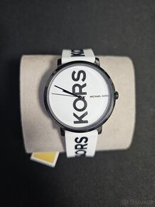 Hodinky MICHAEL KORS - 1