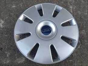 16" Poklice Ford Mondeo/Focus/Galaxy/S-max/C-Max