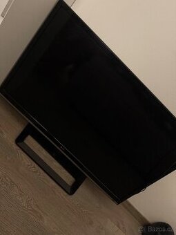 LG TV