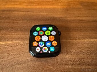 Apple watch 10 46mm