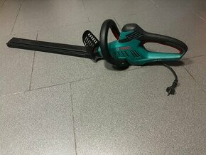 Bosch AHS 45-26 - 1